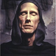Image for article titled With This Immortal, Roger Zelazny Brings the Gods Down to Earth